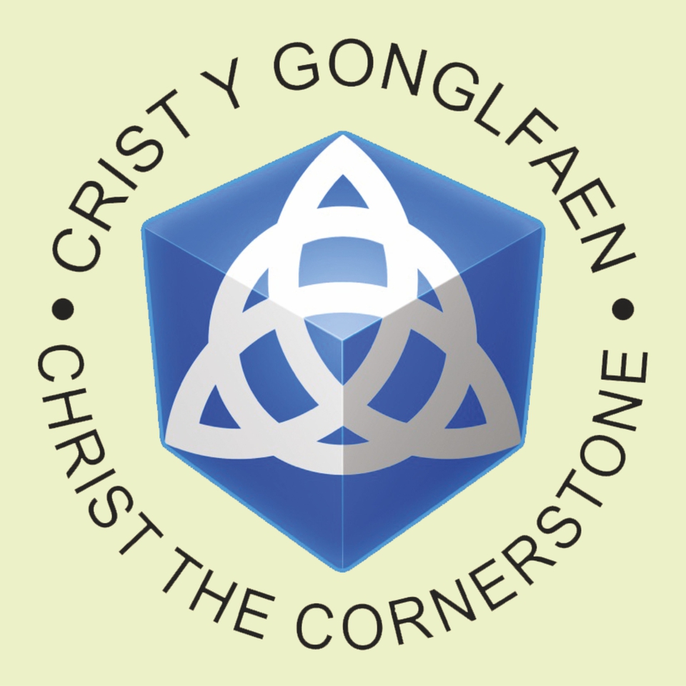 Christ the Cornerstone